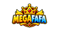 aplikasi khusus slot online